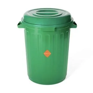PHOENIX BARREL 50L