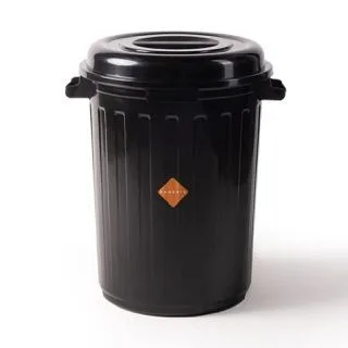 PHOENIX BARREL 50L