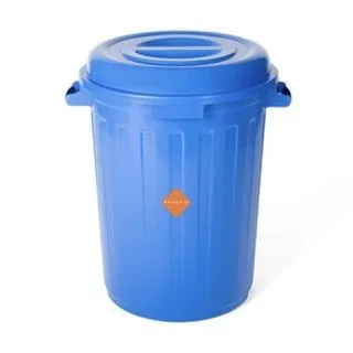 PHOENIX BARREL 50L