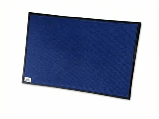 VELVET RUBBER CARPET