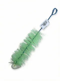 BOTTLE BRUSH
