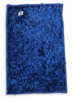 SHINE CARPET S 29-19