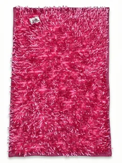SHINE CARPET S 29-19
