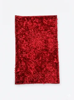 SHINE CARPET S 29-19