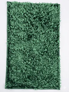 SHINE CARPET S 29-19