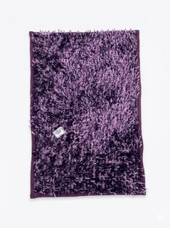 SHINE CARPET S 29-19