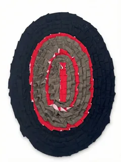 CLOTH CARPET