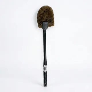 KB TOILET BRUSH