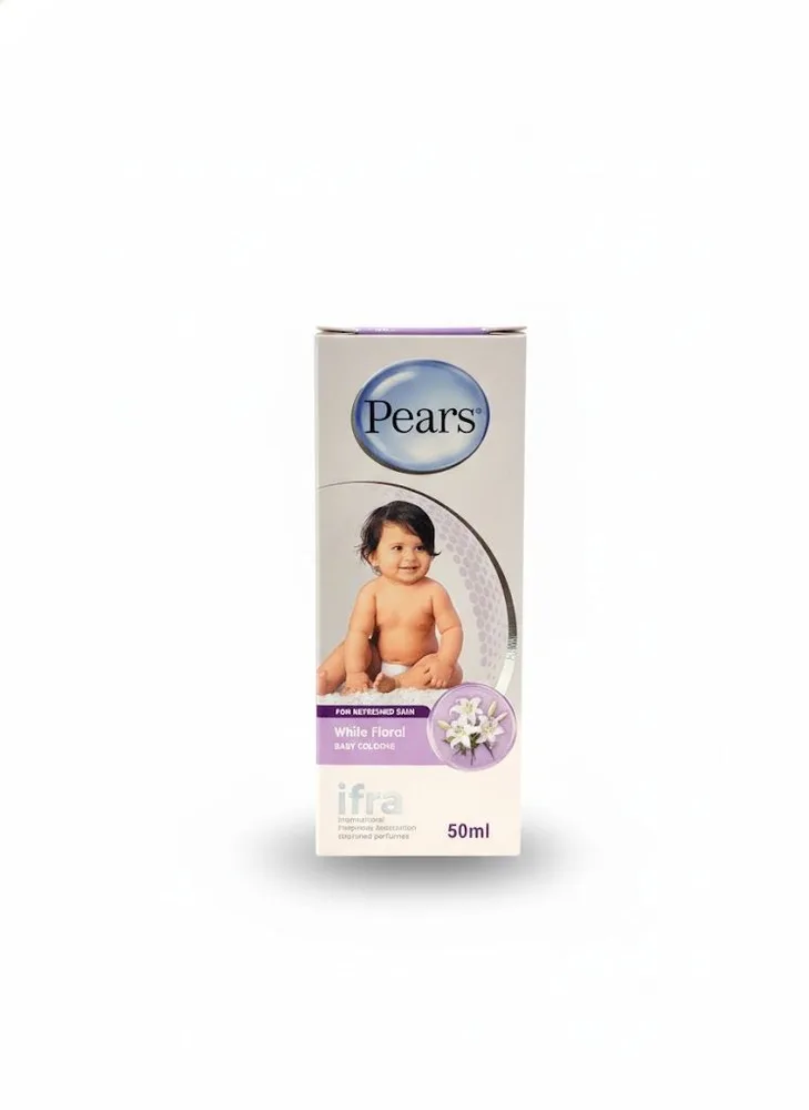 BABY CLONE GENTLE 50ML