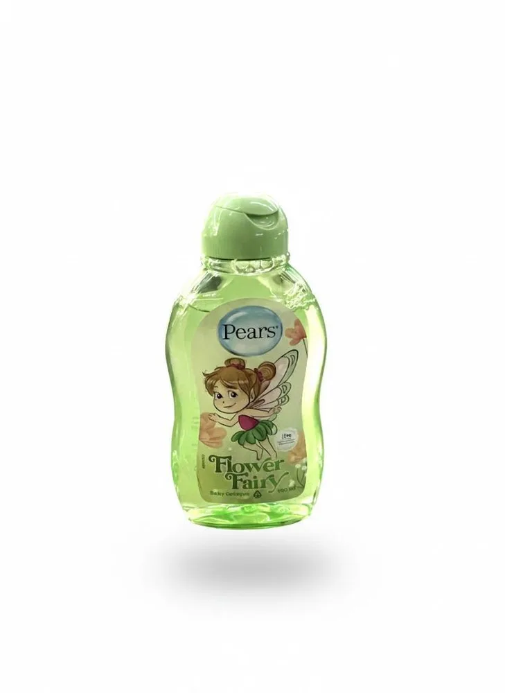 PEARS COLOGANE 100ML