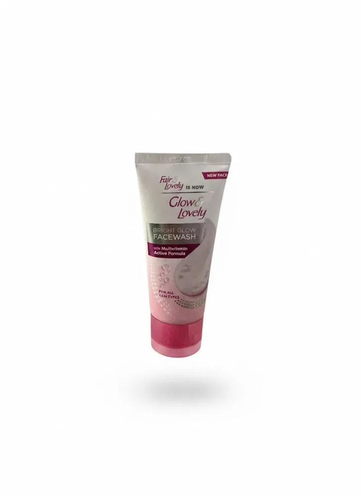 FAIR LOVEELY A/A CREAM