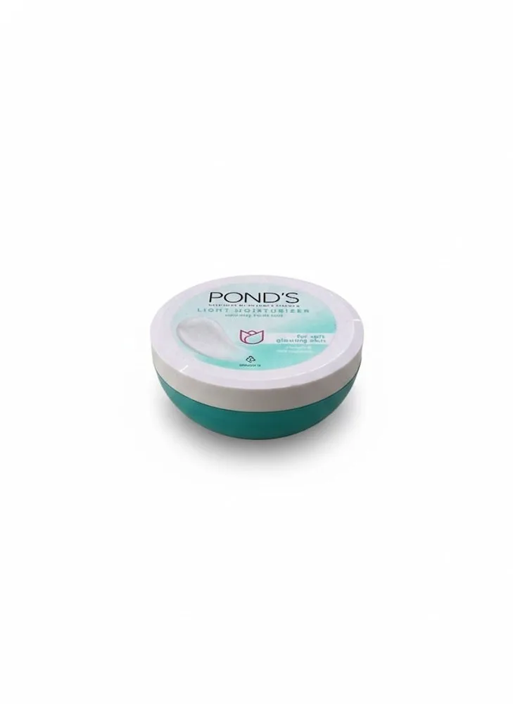 PONDS CREAM
