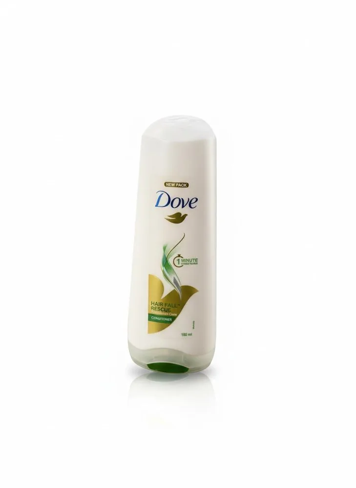 DOVE CONDITIONER 180ML
