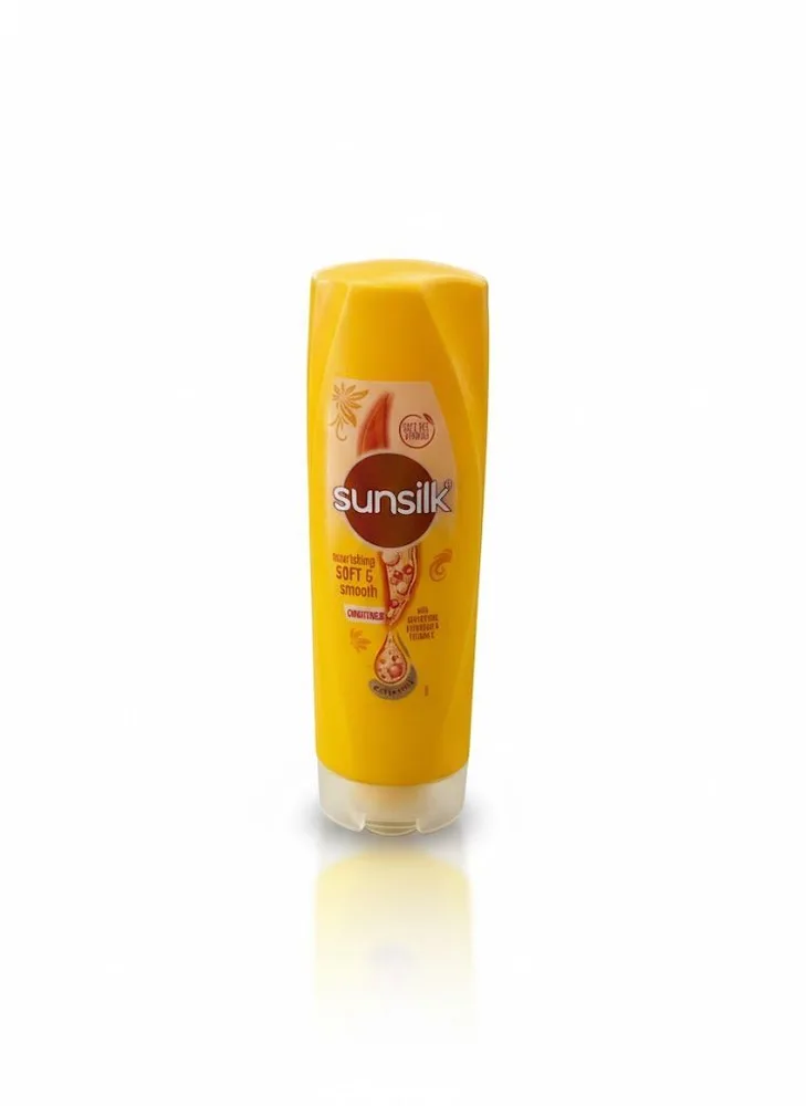 SUNSILK CONDTIONER