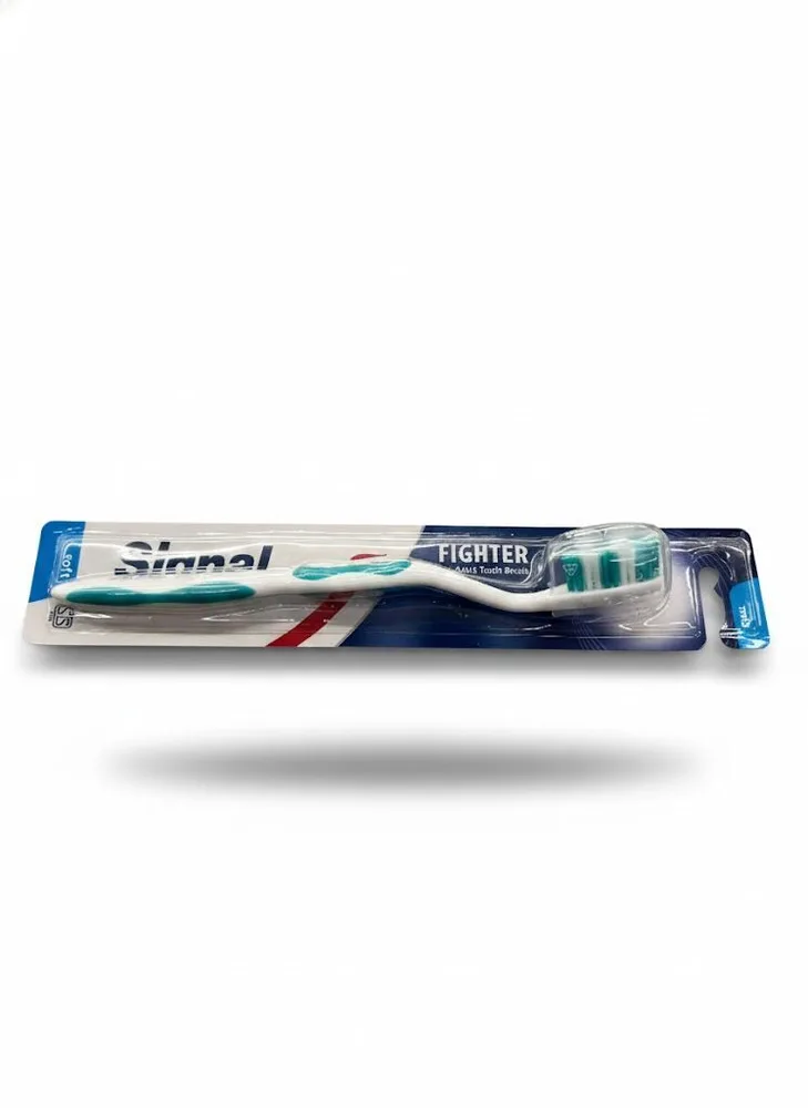 SIGNAL SOFT