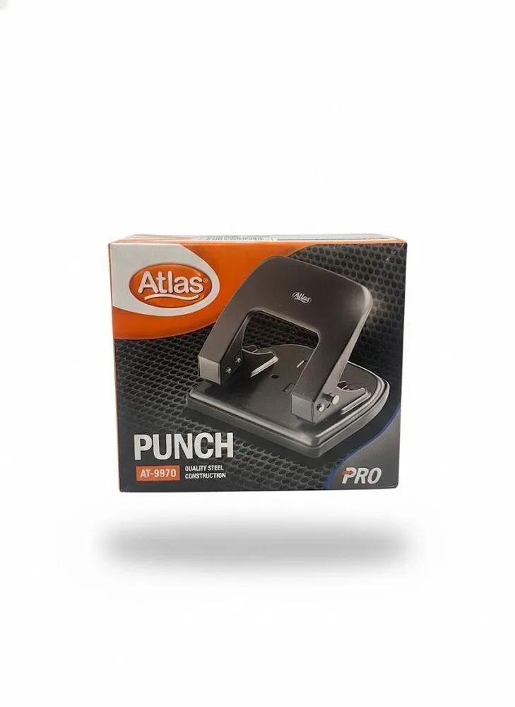 PUNCHER L