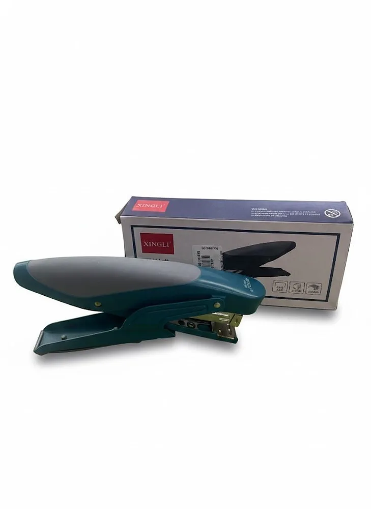 STAPLER MACHINE XL-140