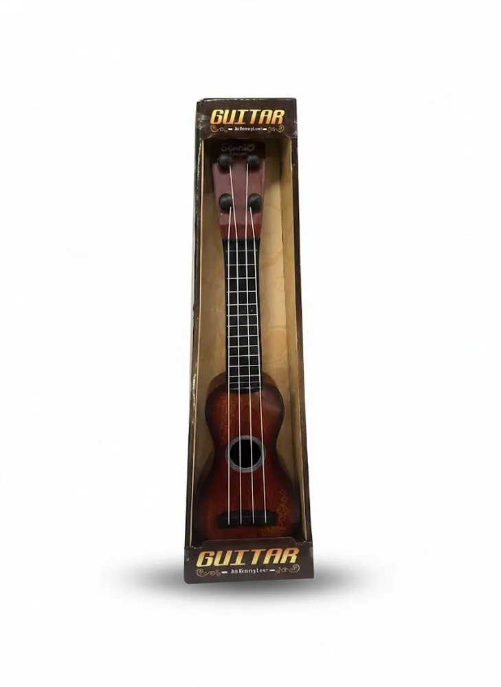 GUITAR 350A