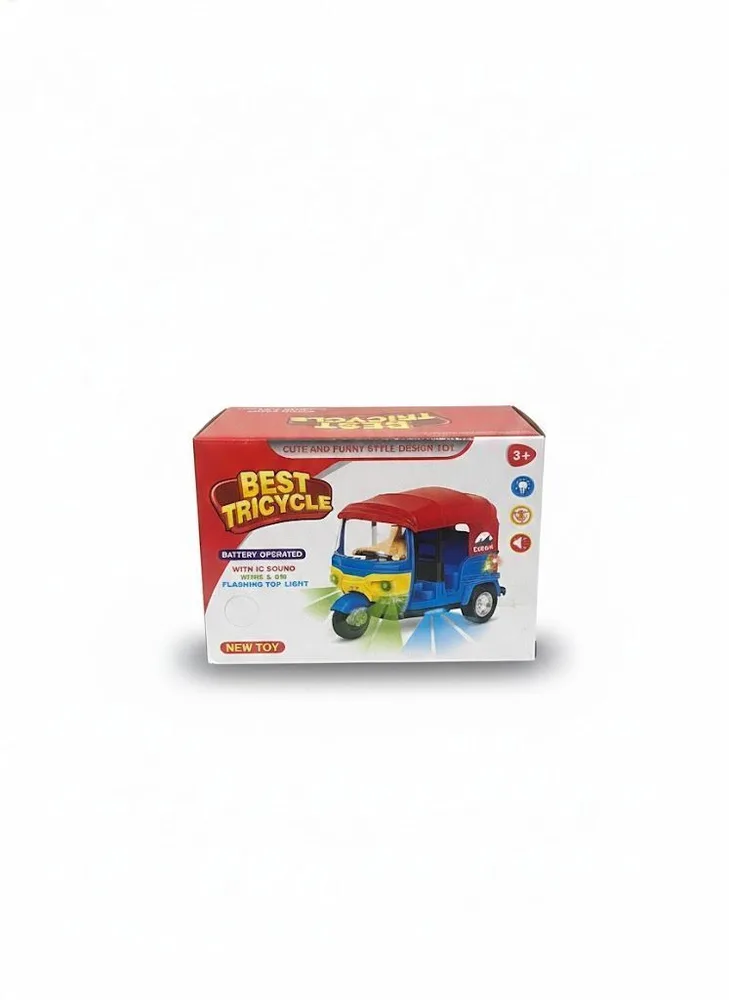 WEEL 3288B