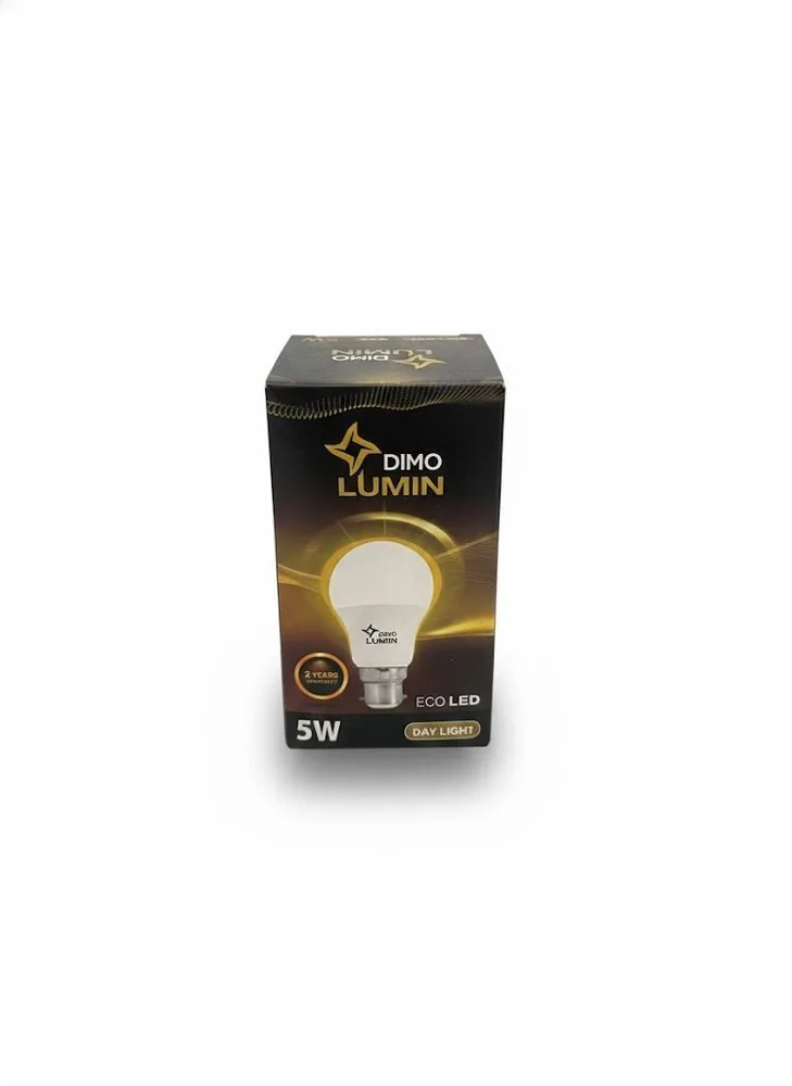 DIMO DAY LIGHT 5W