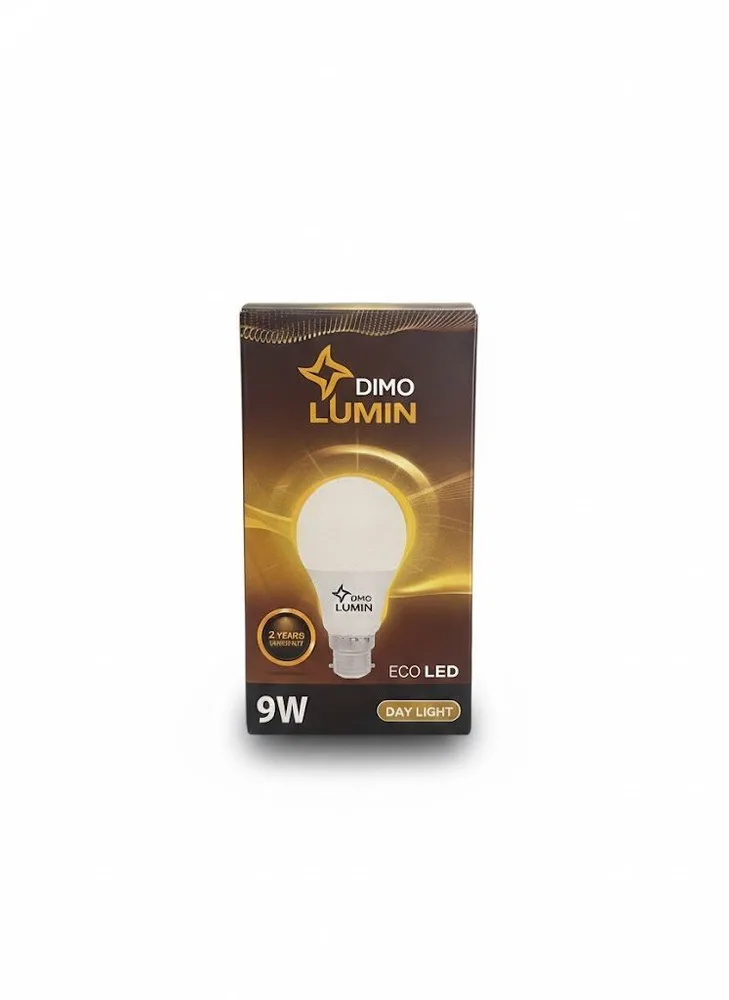 DIMO DAY LIGHT 9W