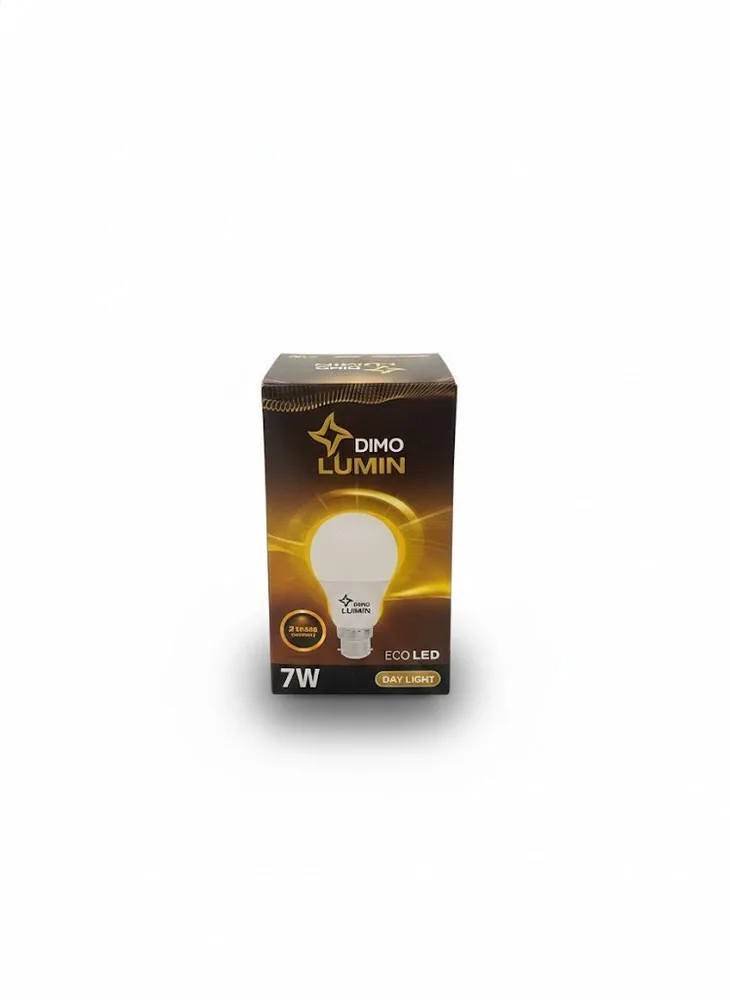 DIMO DAY LIGHT 7W