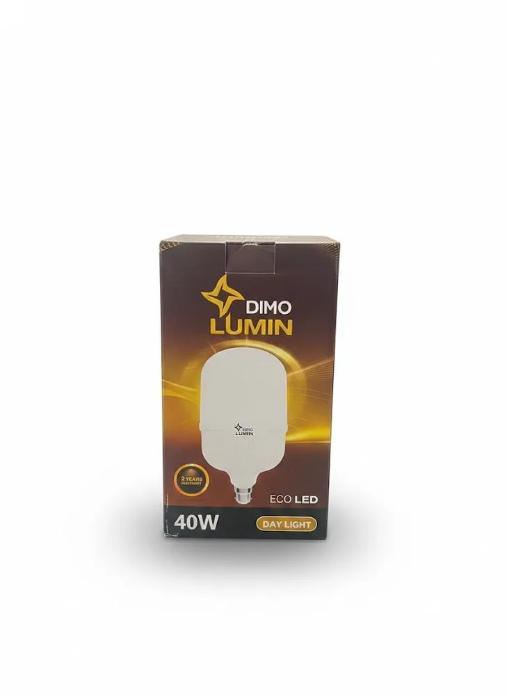 DIMO ECO LED 40W