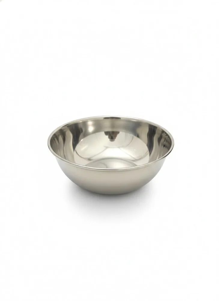 SILVER DINNER CUP 7