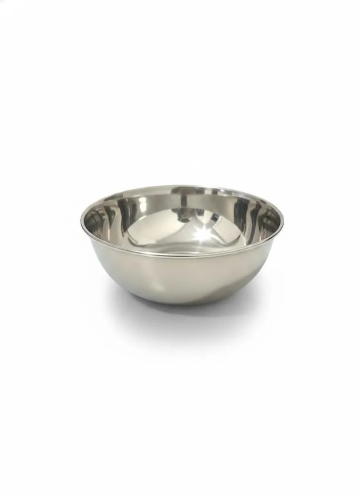 S/S BOWL 02