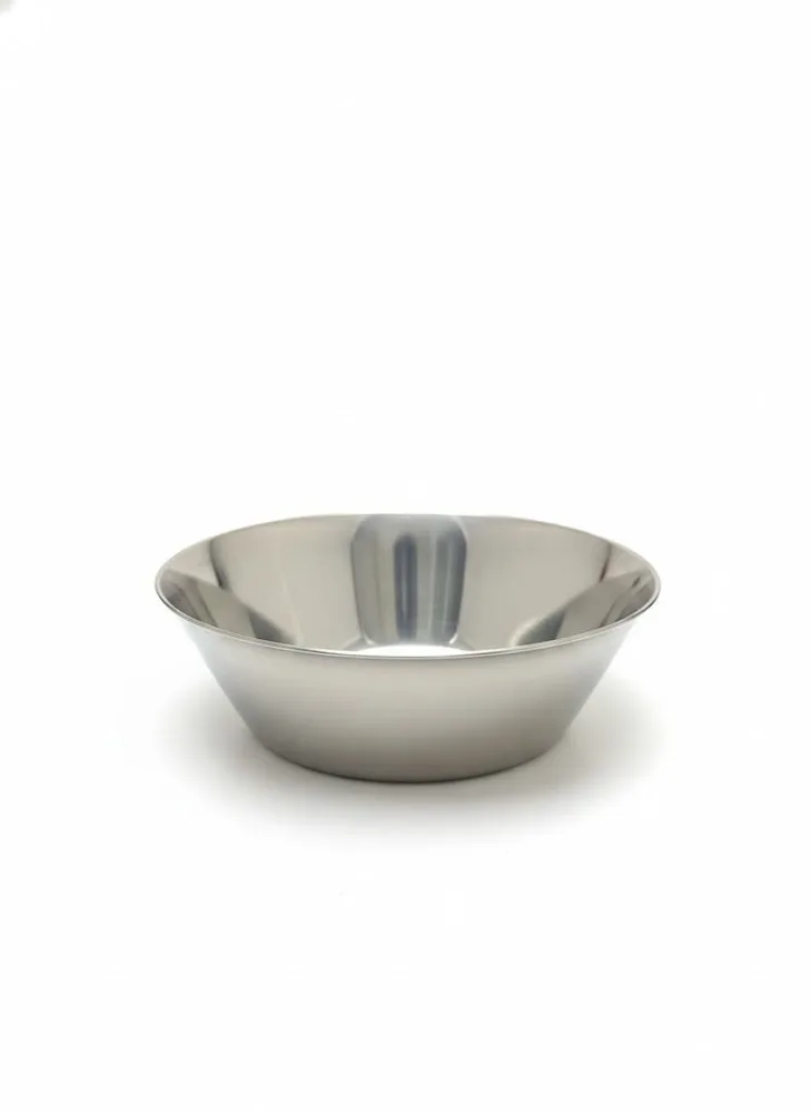 VATTI DEEP NO-6
