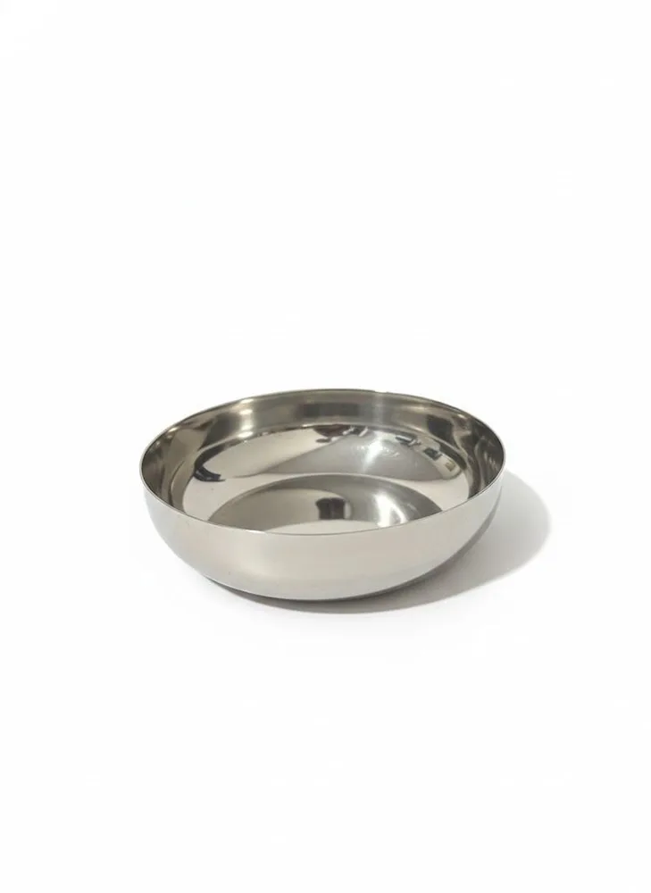 HALWA TRAY SPL