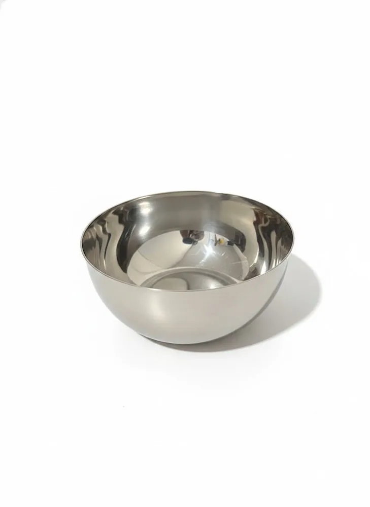 S/S BOWL L