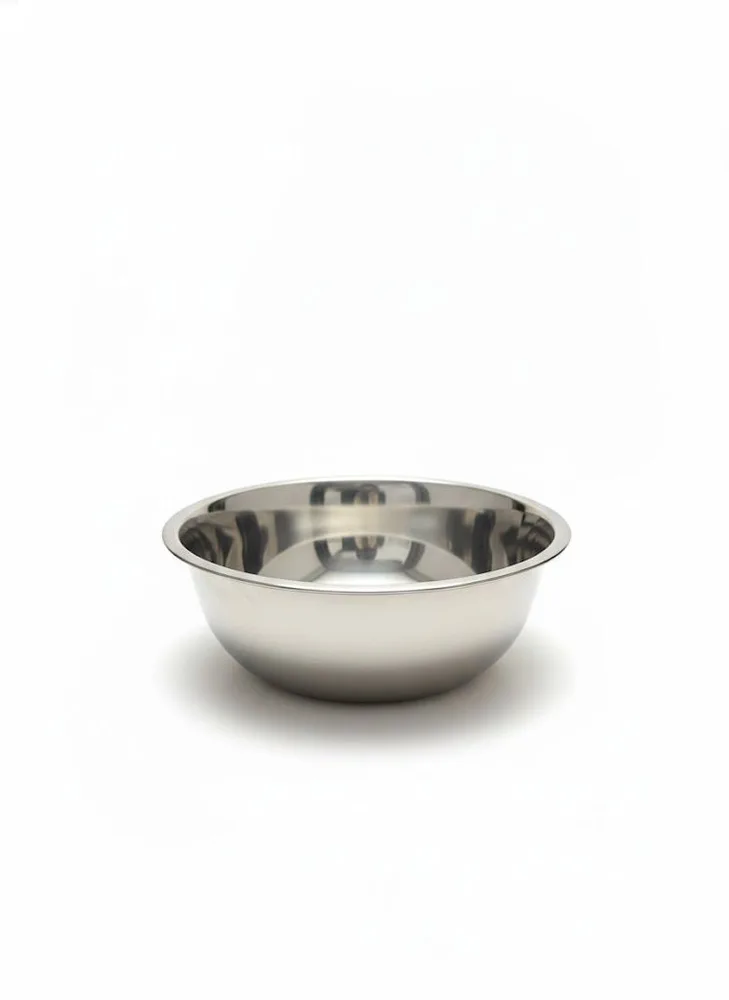 S/S BOWL 03