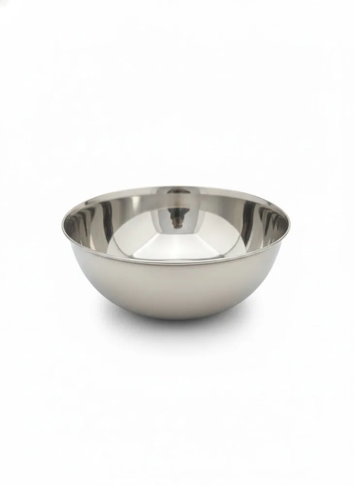 S/S BOWL 07