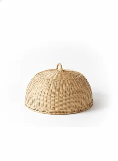 VEVAL FOOD COVER 1900