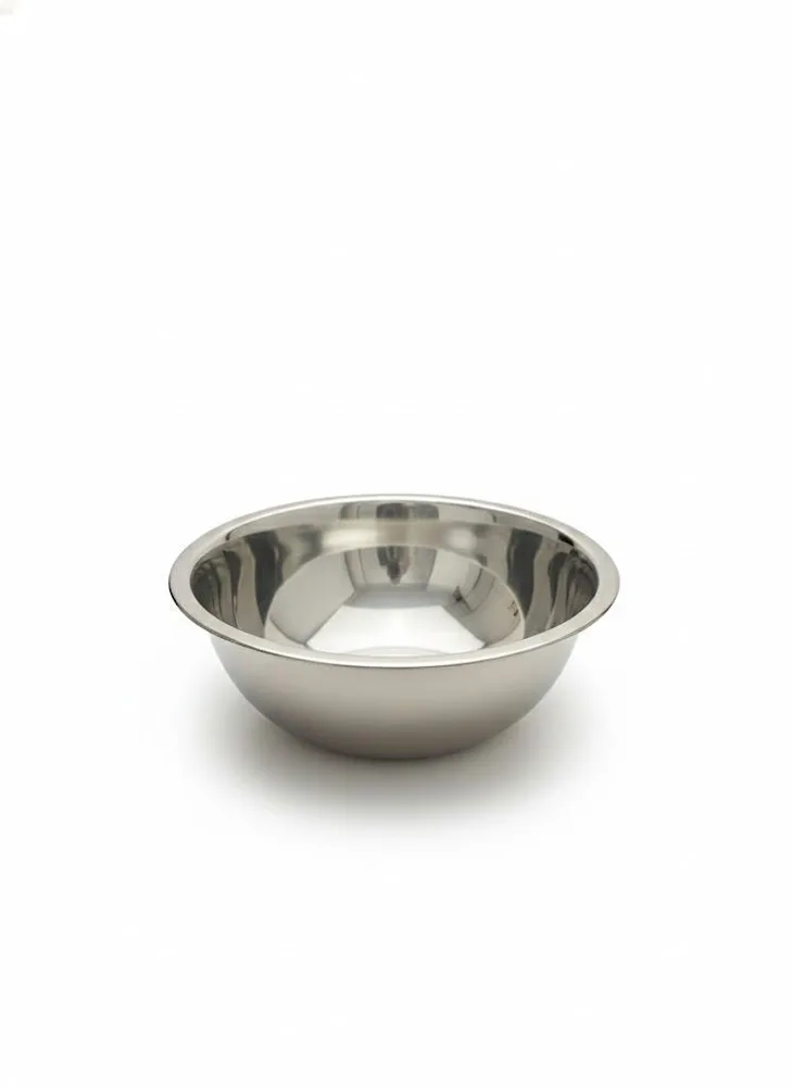 SILVER GR BOWL 14