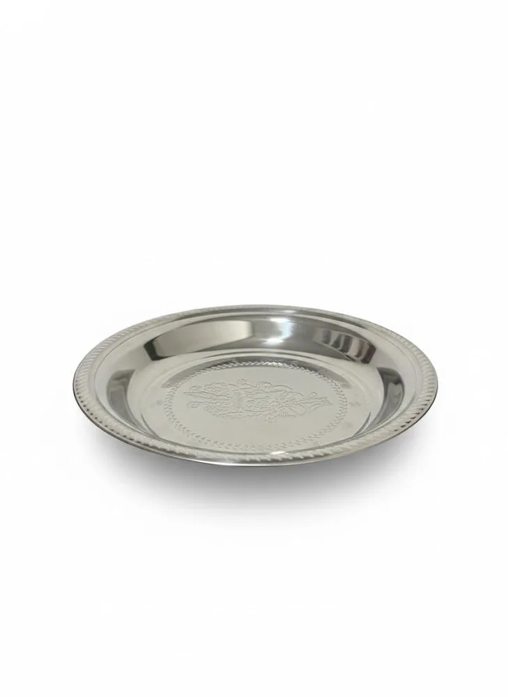 SIL/TRAY C 32CM