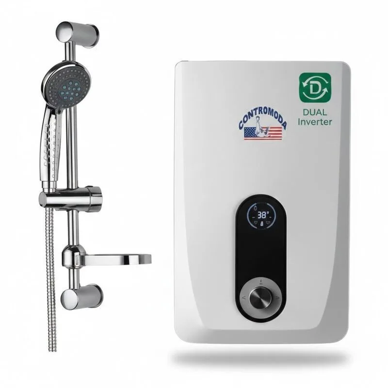 PRESSURE PUMP RM-25