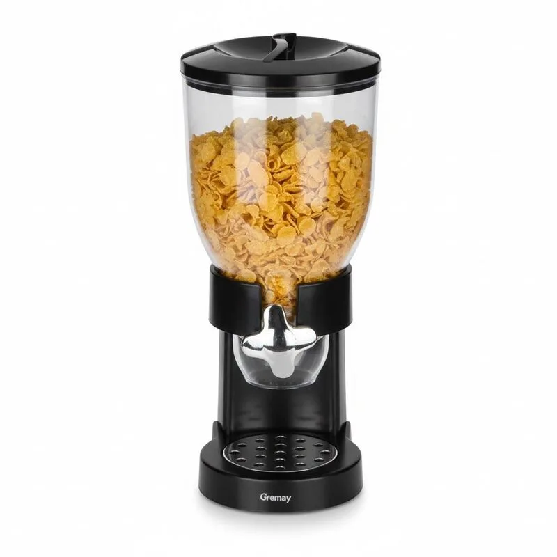 CEREAL DISPENCER 2L