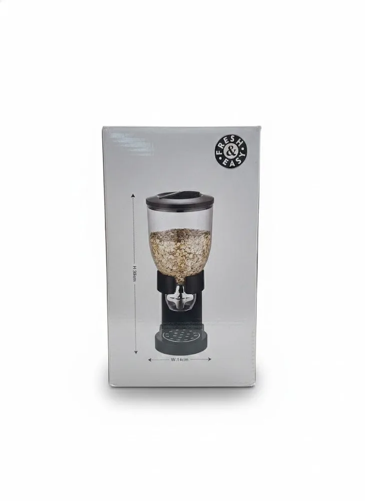 CEREAL DISPENCER 2L