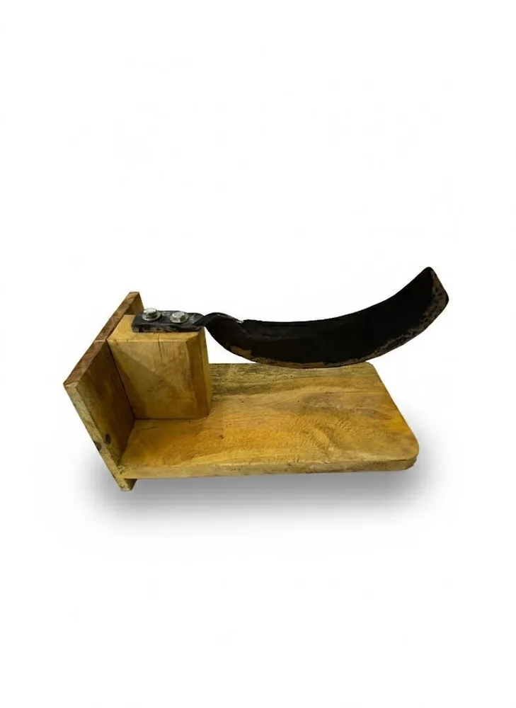 TABLE MANNA WD 1100