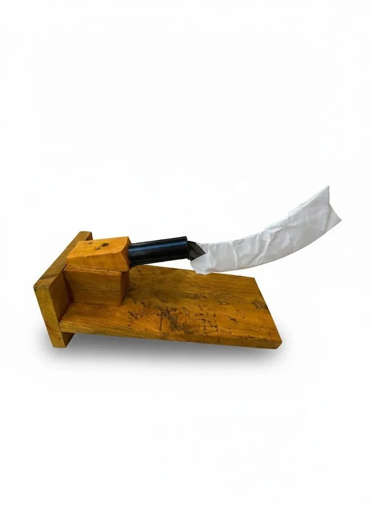 TABLE MANNA WD