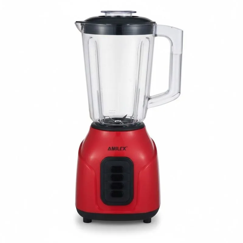 BLENDER ABL-202