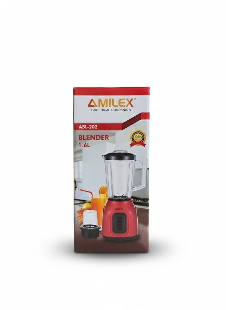 BLENDER ABL-202