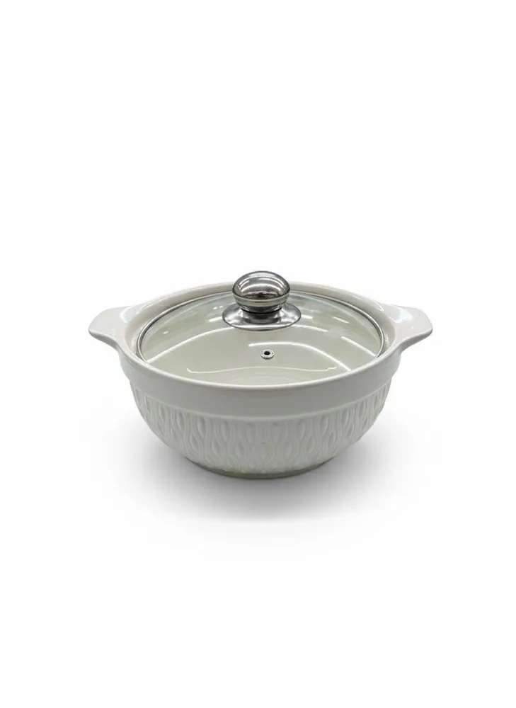 SOUP POT SET M