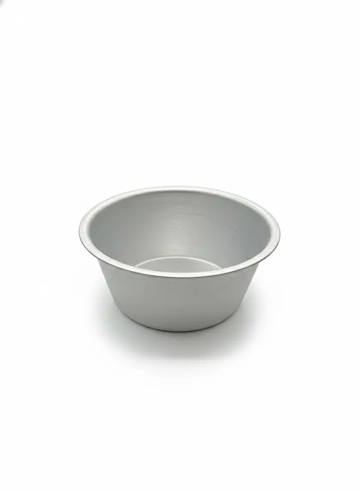 ALU MINI CUP