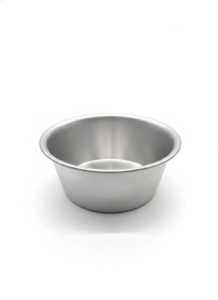 ALU/MINI CUP