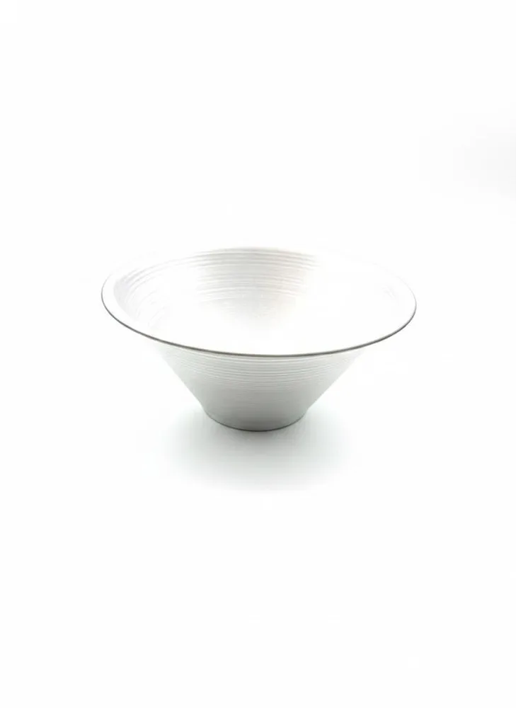 ALU/BOWL 5