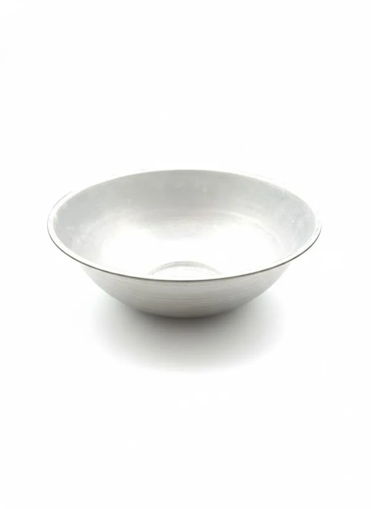 ALU/BOWL 8