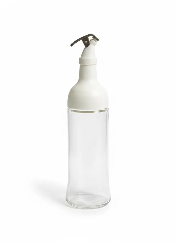 OIL BOTTLE 500ML 2071